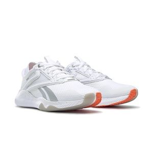 Reebok - Women's Reebok HIIT Trainers